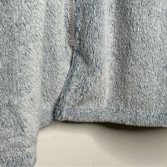 Cuddl Duds Fleece Jacket 1X‎ - Picture 8 of 10